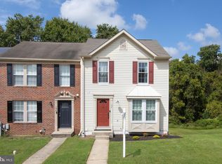 194 High Meadow Ter, Abingdon, MD 21009