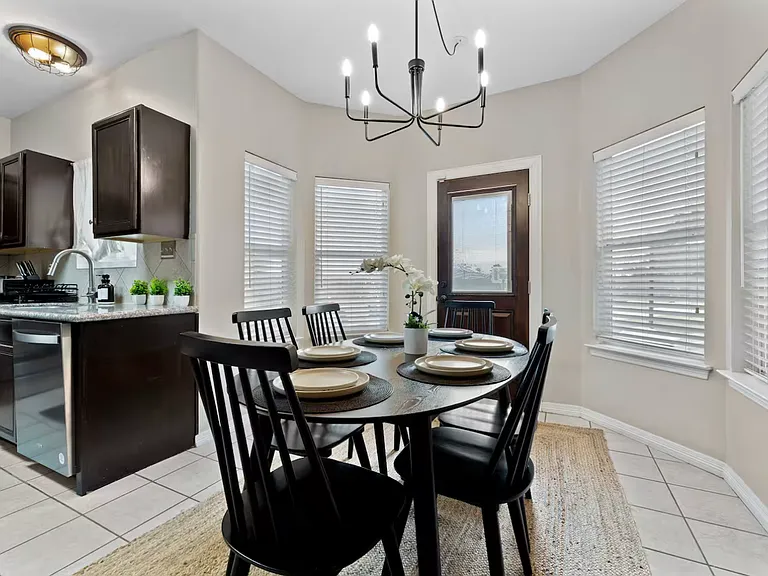 14190 Brushwood Dr — Photo 12