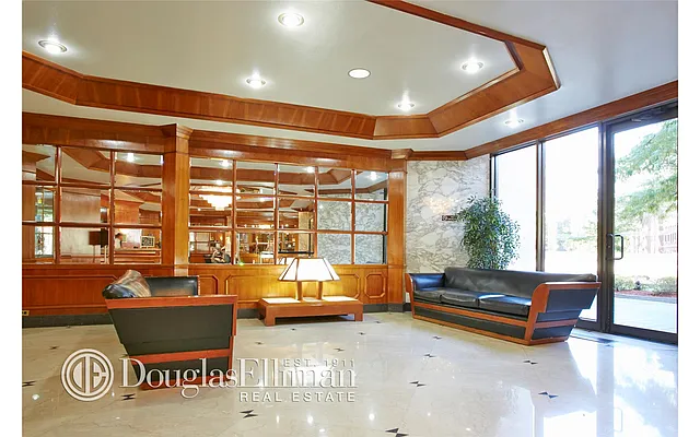 Sold by Douglas Elliman | media 29