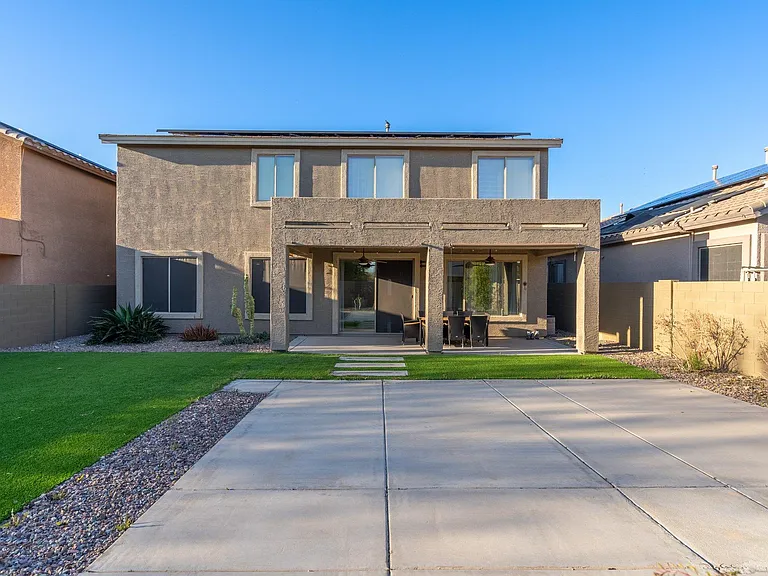 4509 W Venture Ct — Photo 30