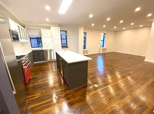 189 8th Ave #2L, Brooklyn, NY 11215