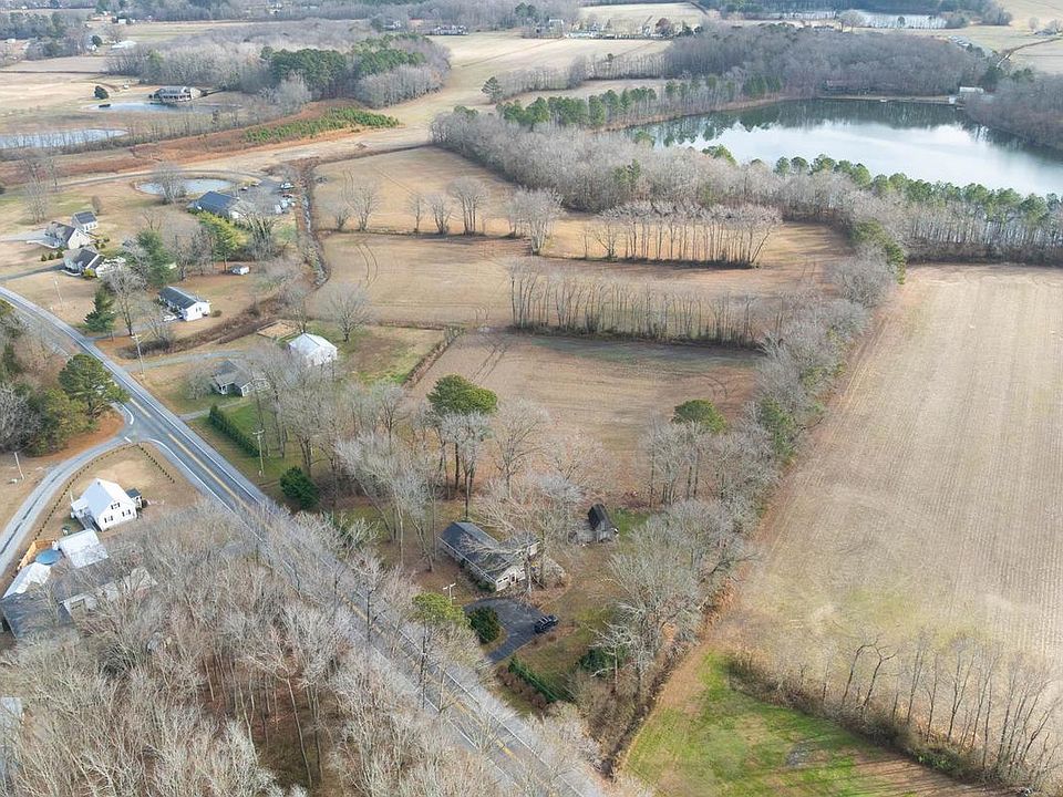 1st image of State Route 17 Rte #17