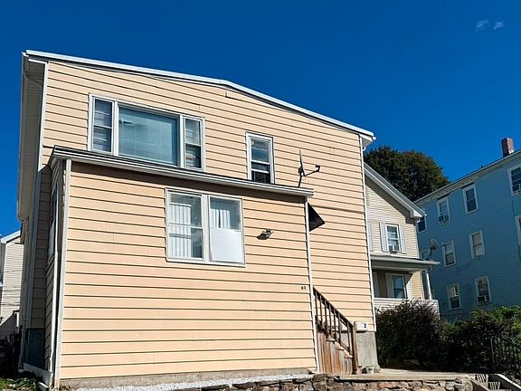 2nd image of 69 Fox St