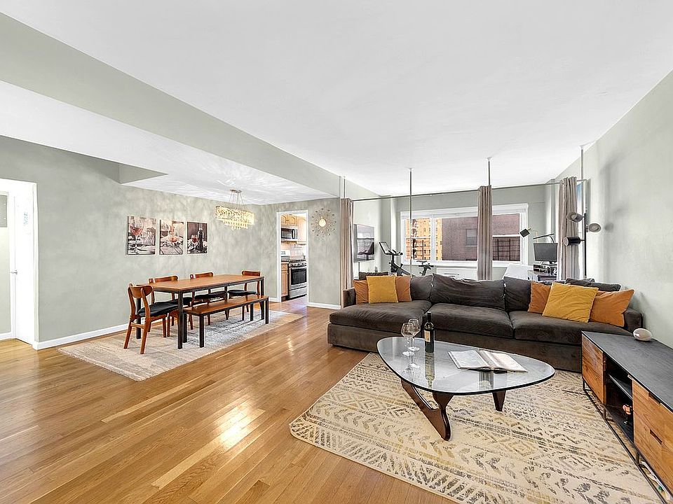 1st image of 440 E 62nd St APT 9B
