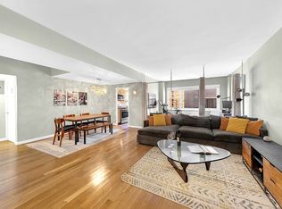 440 E 62nd St APT 9B, New York, NY
