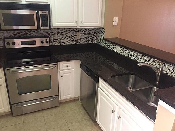 2nd image of 1910 E Palm Ave APT 11109