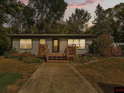 50399 216th St, Lake Crystal, MN, 56055