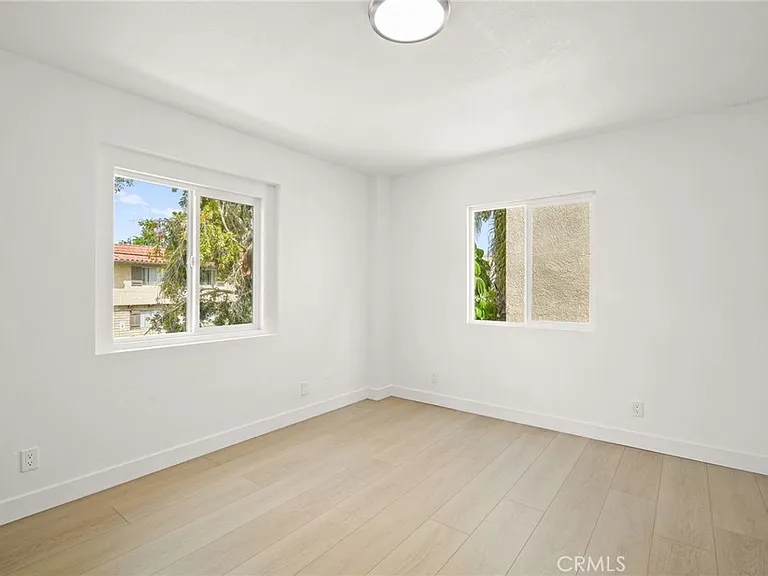 7010 Lennox Ave #C — Photo 20