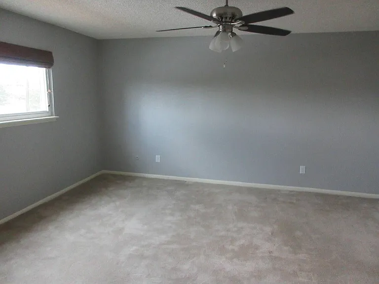 14551 Misty Meadow Ln — Photo 18