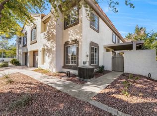 197 Genesee Point St, Henderson, NV 89074