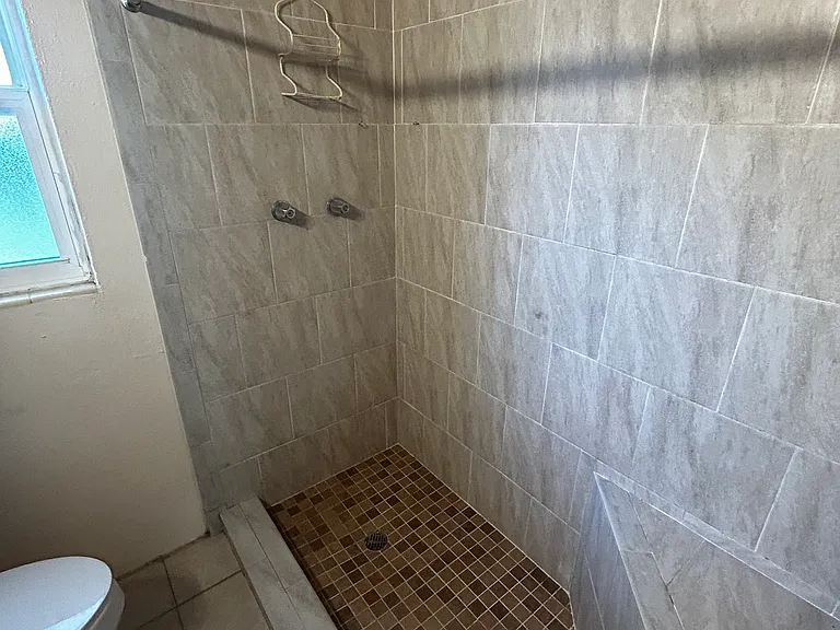408 Ice Cream Rd #4 — Photo 10