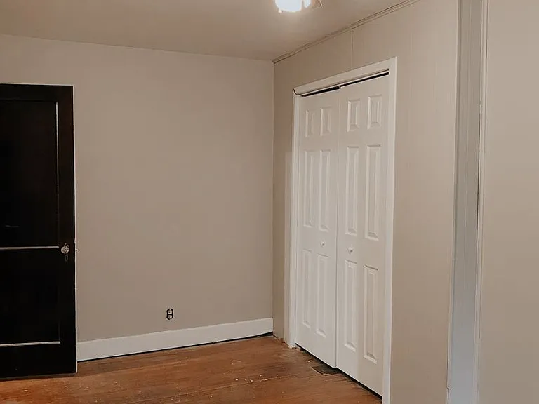 2937 Sacramento Ave — Photo 15