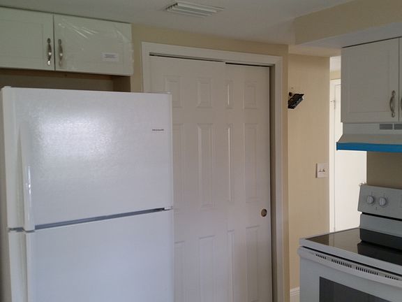 4th image of 5140 Sandalwood Dr