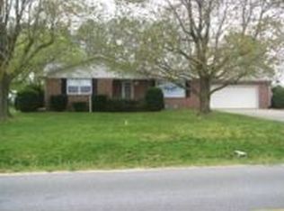 373 Ponderosa Dr, Magnolia, DE 19962
