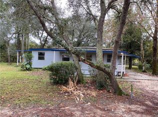 32828 Forest Ridge Rd, Deland, FL 32720