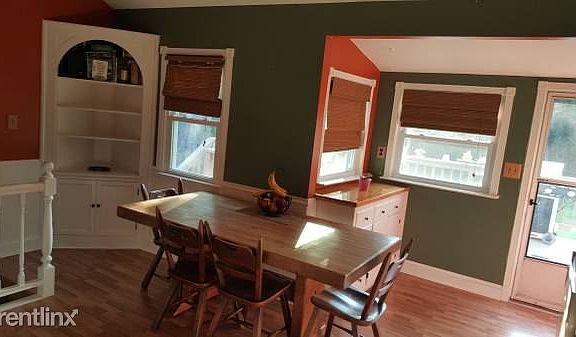 00k0k_kZaNSh9FSm4_600x450