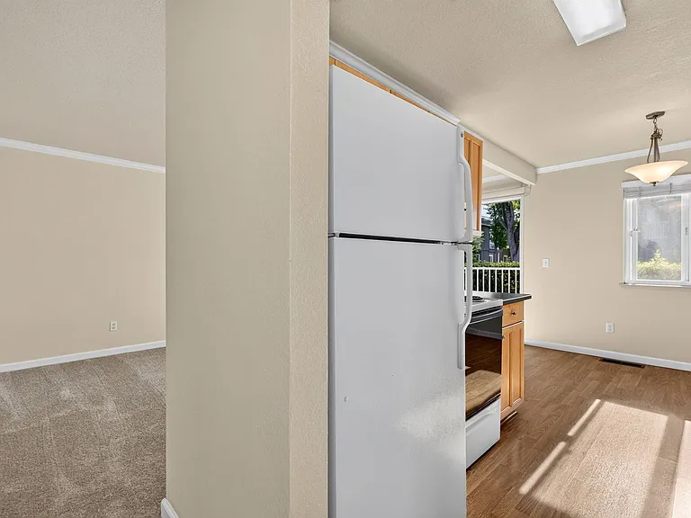 1574 Sunnyvale Ave #33 — Photo 7