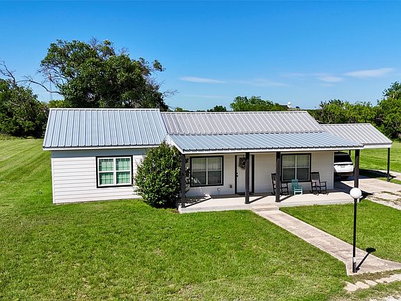 5th image of 700A Garmon Dr