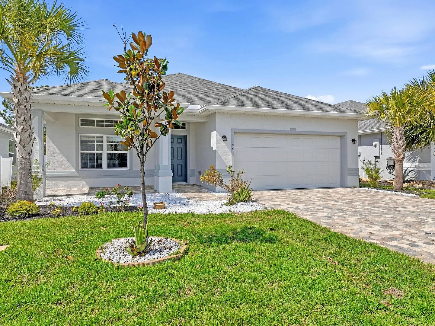 55+ gated community — Photo 4