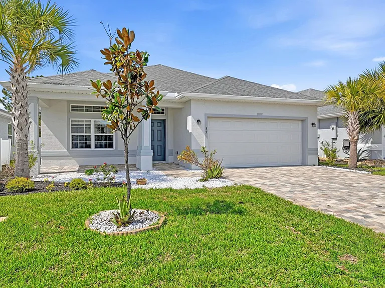 55 Matanzas Lakes Dr — Photo 4