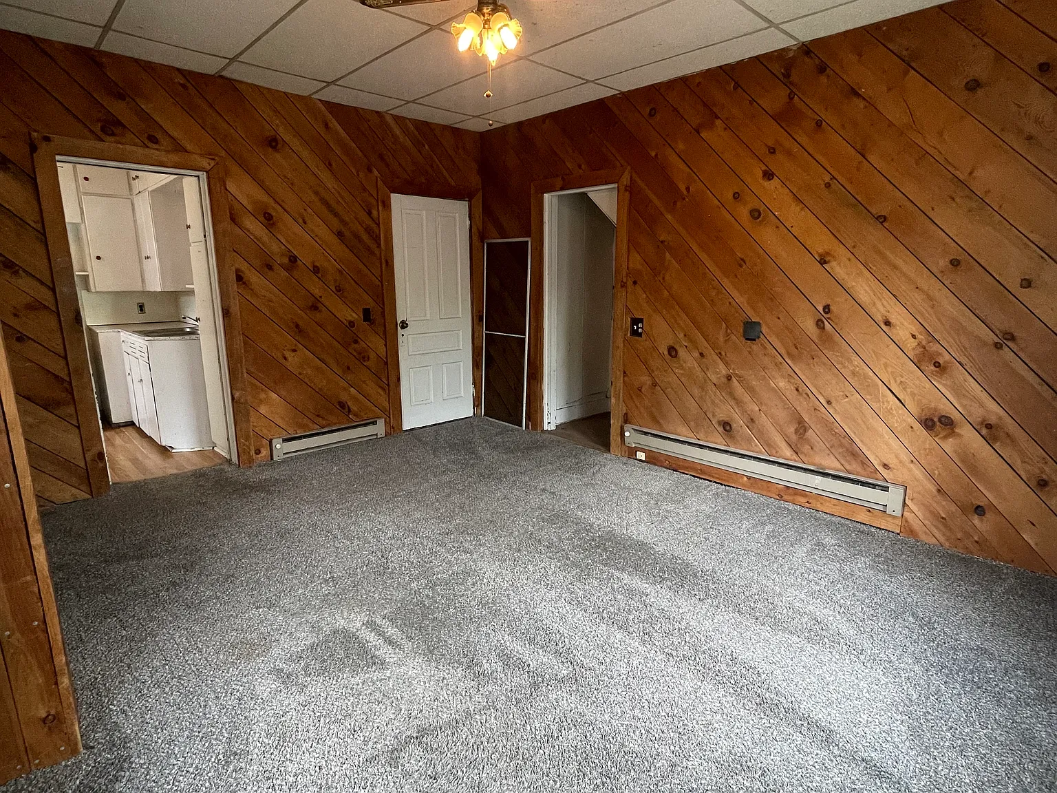2 bed, 500 sqft, $610 — Photo 3