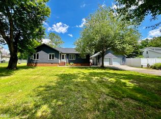 8504 Polaris Dr, Bahama, NC 27503