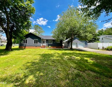 8504 Polaris Dr, Bahama, NC, 27503