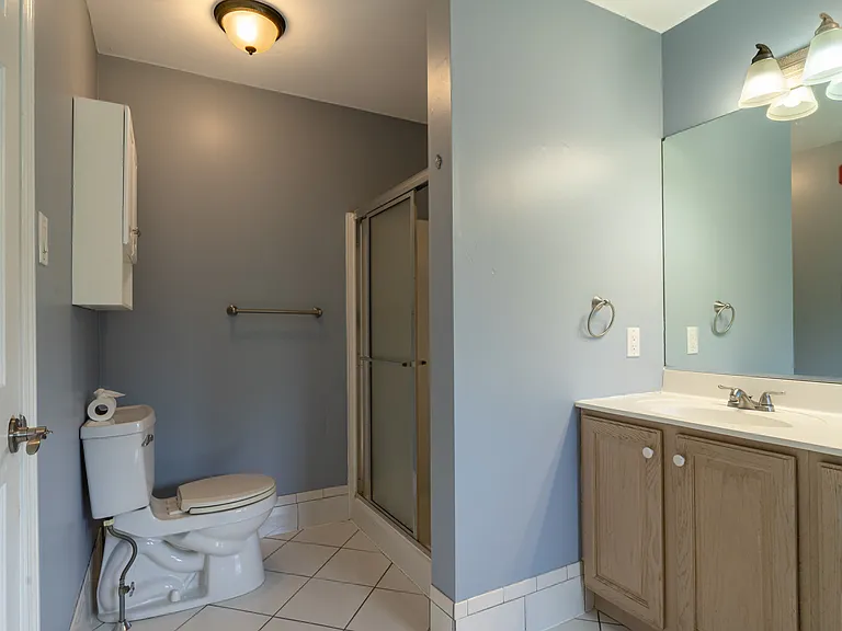 4300 Old Lincoln Hwy — Photo 18