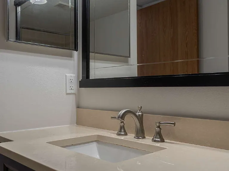 7020 N Highway 1 #102 — Photo 19