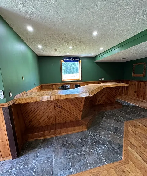 13779 Triadelphia Rd — Photo 33