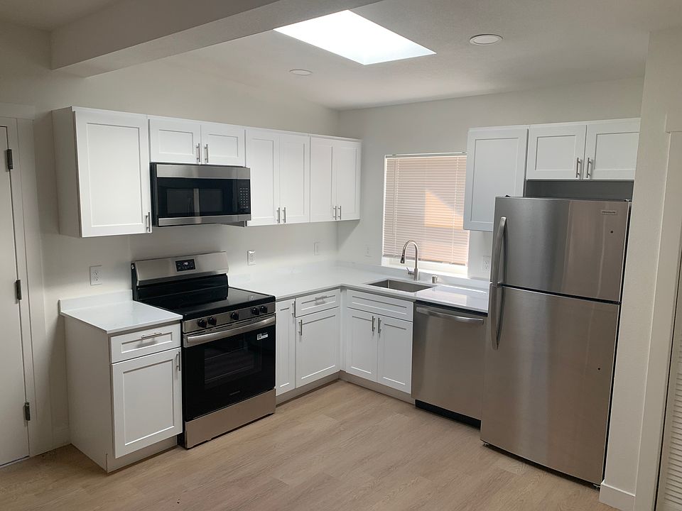 1st image of 410 S Sheridan Ave APT 1