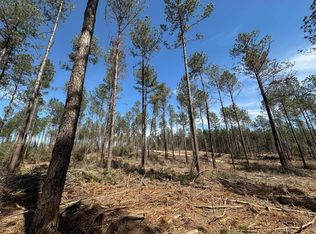 7 Highway 478, Pinola, MS 39149