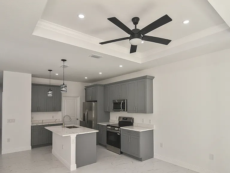 3034 Price Ave — Photo 33