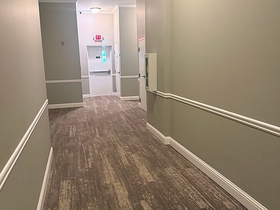 5th image of 4805 W Village Way #2408