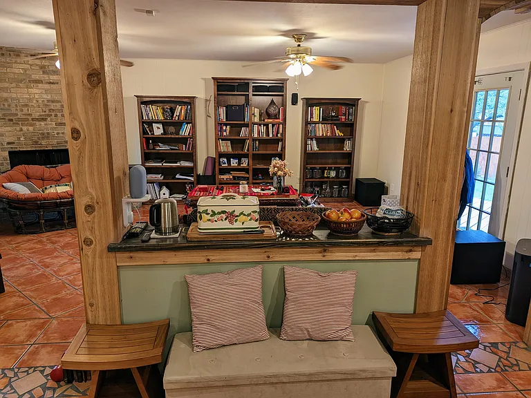 5415 Arrowhead Dr — Photo 10