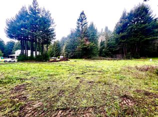 510 Wilder Rd, Carlotta, CA 95528