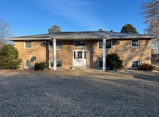 1425 Maine Prairie Rd, Saint Cloud, MN 56301