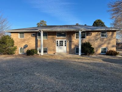 1425 Maine Prairie Rd, Saint Cloud, MN, 56301