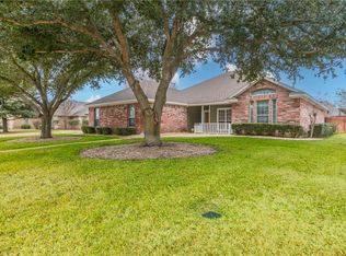 1693 W Tate Ave, Waco, TX 76706