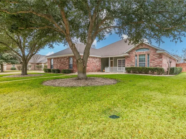 1693 W Tate Ave, Waco, TX 76706