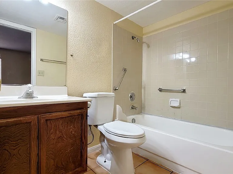 1204 Observation Dr #101 — Photo 12