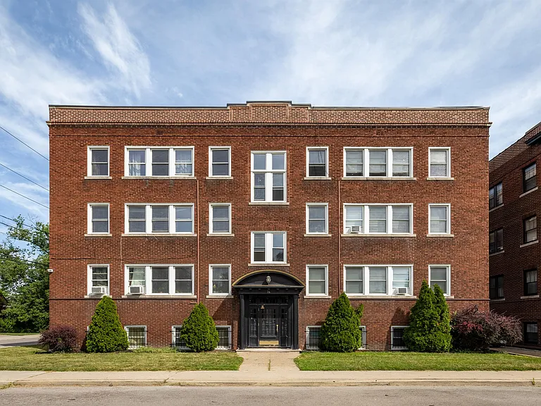 74 Hanna St W #8 — Photo 13