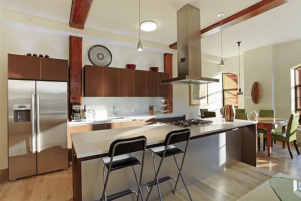 Sold by Corcoran | media 3