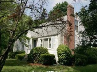 14 Salem Cir, Windsor, CT 06095