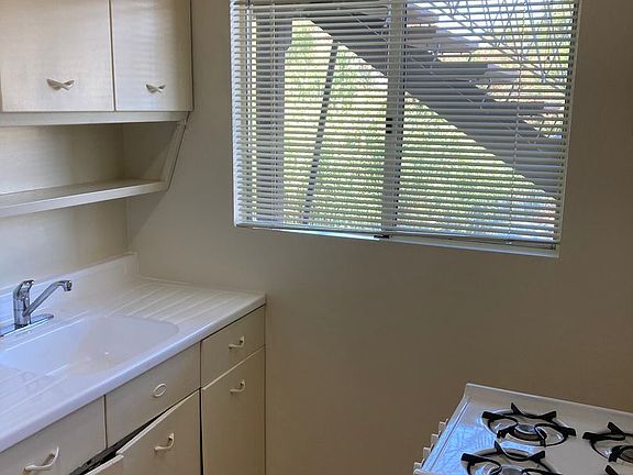 5th image of 5101 Towle Ct APT 5