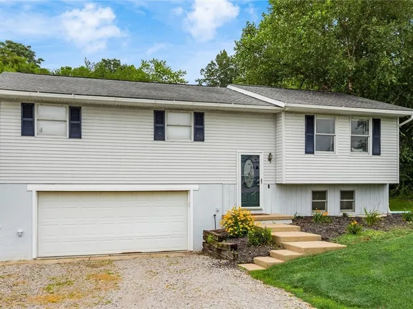 495 Louise Dr, Zanesville, OH 43701