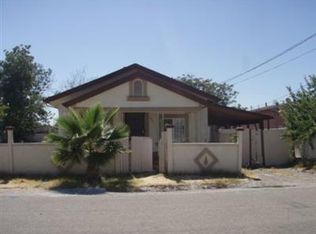 2927 Harris Ave, Stockton, CA 95206