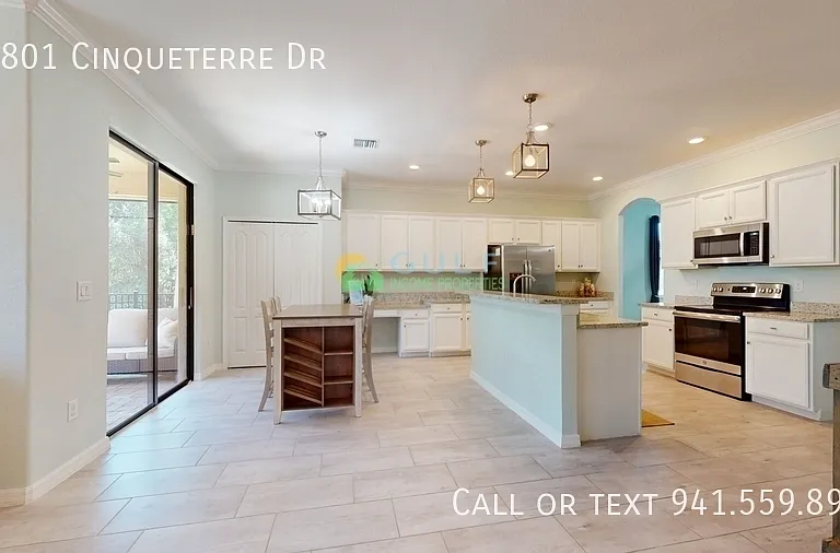12801 Cinqueterre Dr — Photo 15