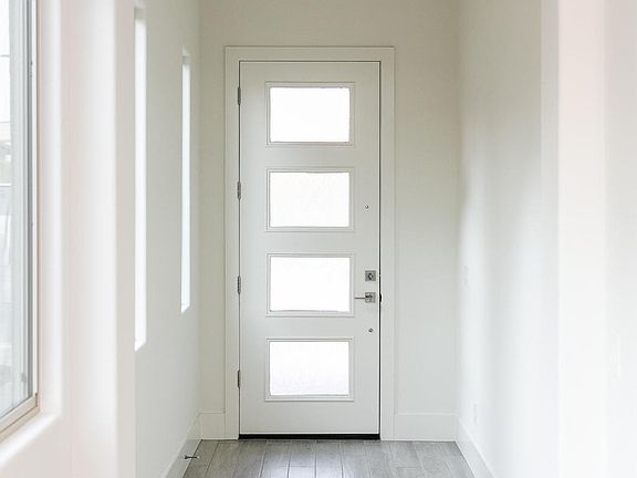 4th image of 7425 E Via De Luna Dr #114