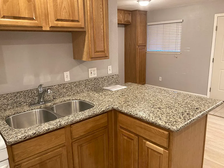 33807 Green Valley Lake Rd #3 — Photo 12